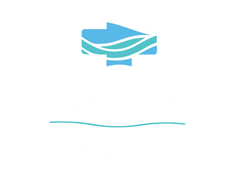 no background logo.png
