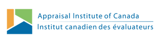 AppraisalInstituteofCanada