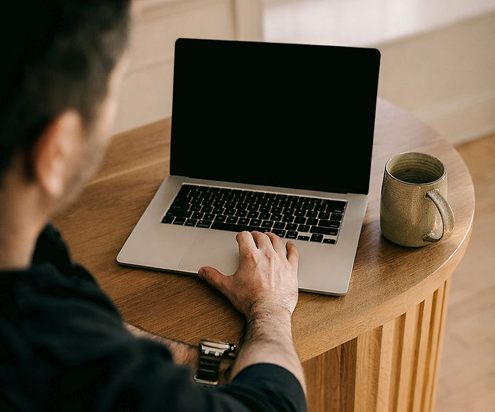 ChatGPT Image Mar 11, 2026, 03_47_54 PM_edited.jpg