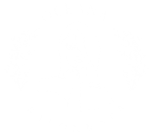 perthhairsalonandmedicalspa