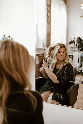 SageAndSeedPhotography-41.jpg