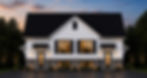 Prentice_sault_ste_marie .jpg