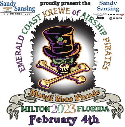 final KAP mardi gras logo 2023 PNG.png