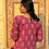 Thumbnail: Printed Kurti