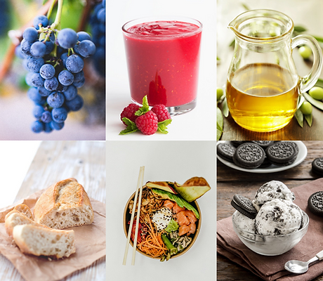 Copie de transfoaliment 26X15;5 (14 x 12 cm) OK0 (1)DA.png