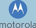 Motorola_logo_edited_edited.png