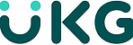 ultimate logo.png