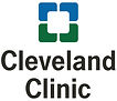 cleveland-clinic_edited.jpg