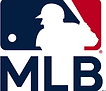 mlb logo.png