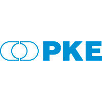 pke_gulf_logo.jpeg