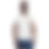 Thumbnail: Mac stack tee (light)