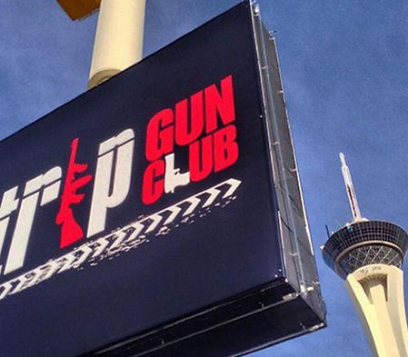 Las Vegas Adventures for adults |   ОТДЫХ И ПРИКЛЮЧЕНИЯ ДЛЯ ВЗРОСЛЫХ В ЛАС-ВЕГАСЕ