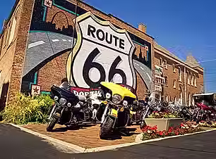 Route-66-Guided-Motorcycle-Tour.avif