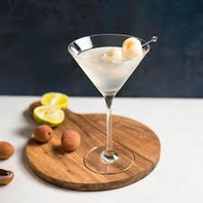 Martini.jpeg