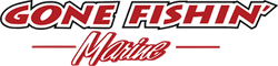 gfmarine-logo.png