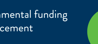 Grants for Alternative Landscaping Equipment