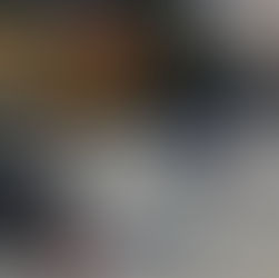 SSMN Achieves Main Street Road Diet!