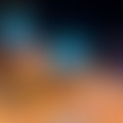 Stillwater Passed Sustainable Purchasing Policy