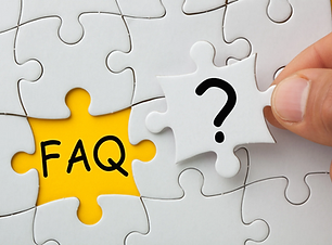 FAQ.png
