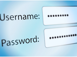 Username and Password.png