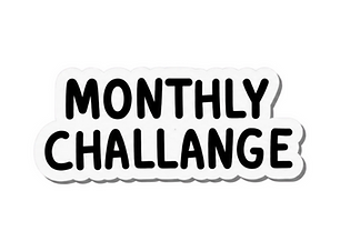 Monthly Challange.png