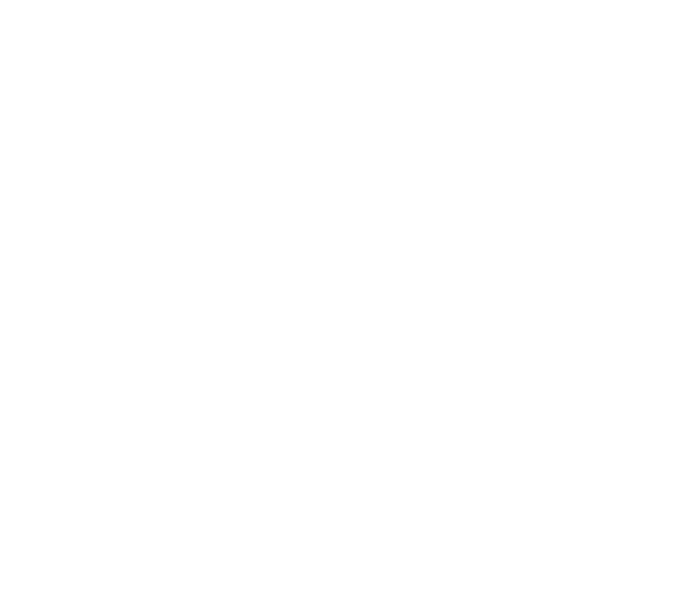 Logo (White) - Dr. Esther Klein PLLC.png
