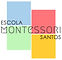 Escola montessori de santos