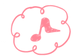1220788_edited.png