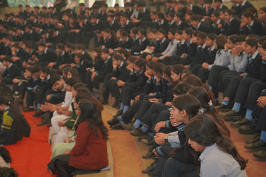 On History and Literature - Regional Chapter. Bulandshahr