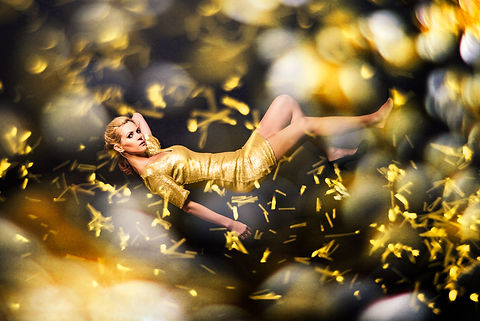 falling through glitter.jpg