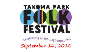 A Music Festival With a Political Forum