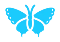 Hawthorne logo.webp
