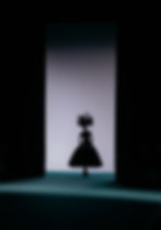 Frame 1000007382_2x.png