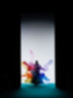Frame 1000007382_2x.png