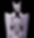 Frame 1000007382_2x.png