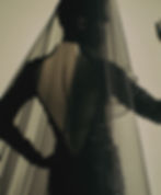 Frame 1000007382_2x.png