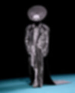 Frame 1000007382_2x.png