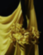 Frame 1000007382_2x.png