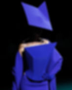 Frame 1000007382_2x.png