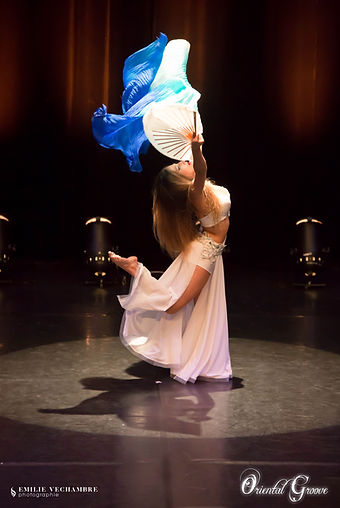 meilleur école danse bordeaux, cours danse oriental Mère et fille bordeaux, cours de danse orientale enfants bordeaux pessac, danseuse orientale Bordeaux, oriental groove bordeaux, Änna danseuse orientale Bordeaux, evjf bordeaux, cours école de danse orientale Bordeaux pessac et talence, bar mitzvah bordeaux, bat mitsvah bordeaux, cours danse orientale pessac, cours danse orientale talence, danseuse orientale paris, danseuse du ventre paris, Bar Mitzvah paris, Bat Mitsvah paris, danseuse du ventre bordeaux, cours danse du ventre bordeaux, bellydance festival, oriental groove bellydance festival bordeaux, i wanna dance bordeaux, bellydancer bordeaux, bellydancing bordeaux, meilleur professeur danse bordeaux, cours de danse orientale en ligne, voyage séjour danse orientale avec Änna, course danse pas cher bordeaux, cours danse orientale enterrement de vie de jeune fille bordeaux pessac talence