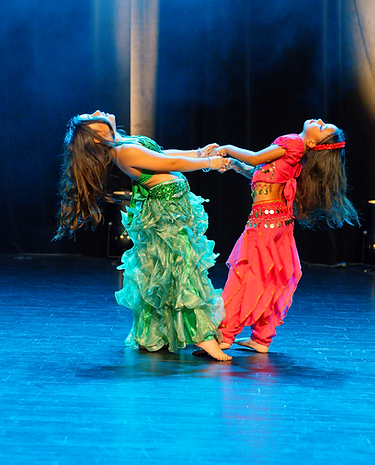 cours de danse orientale Mérignac bordeaux, meilleur école danse bordeaux eysines pessac talence, cours de danse orientale enfants mérignac pessac, Änna danseuse orientale Bordeaux eysines pessac, evjf bordeaux, cours école de danse orientale mérignac pessac eysines et talence, cours danse orientale pessac et eysines, cours danse orientale talence & mérignac, danseuse orientale paris, danseuse du ventre paris, danseuse du ventre bordeaux, cours danse du ventre bordeaux eysines pessac talence, oriental groove bellydance festival bordeaux, i wanna dance jasirah bordeaux, bellydancer bordeaux, bellydancing bordeaux, meilleur professeur danse bordeaux eysines pessac, cours de danse orientale en ligne, voyage séjour danse orientale avec Änna, course danse pas cher bordeaux mérignac eysines pessac talence, cours danse orientale enfant bordeaux leognan pessac merignac talence bouscat, الرقصالشرقي, ダンス, ベリーダンス, cours danse orientale mérignac léognan, raqs bordeaux david calderon
