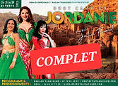 cours danse orientale Mérignac, cours de danse orientale bordeaux Pessac et Eysines, meilleur école danse bordeaux, cours de danse orientale enfant bordeaux Pessac Eysines, danseuse orientale Bordeaux, oriental groove bellydance festival bordeaux, Änna de bordeaux danseuse orientale paris, cours école de danse orientale Bordeaux Pessac Eysines et Talence, cours école de danse orientale Cestas Canéjan Mérignac Léognan, danseuse du ventre bordeaux, i wanna dance bordeaux avec Jasirah bellydance, bellydancer bordeaux, bellydancing bordeaux, meilleur professeur danse orientale bordeaux, cours de danse orientale en ligne, voyage séjour danse orientale avec Änna de Bordeaux, course danse orientale pas cher bordeaux Eysines Pessac Mérignac Cestas Canéjan Léognan, yaël zarca, boot camp avec julia farid david abraham, bellmasry, kareem gad, séjour danse orientale avec Änna, summer weekend getaway avec Änna, cours danse orientale Léognan Mérignac Eysines, aida bogomolova, danseuse orientale