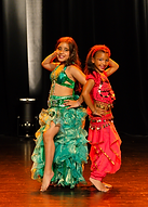 cours de danse orientale Mérignac bordeaux, meilleur école danse bordeaux eysines pessac talence, cours de danse orientale enfants mérignac pessac, Änna danseuse orientale Bordeaux eysines pessac, evjf bordeaux, cours école de danse orientale mérignac pessac eysines et talence, cours danse orientale pessac et eysines, cours danse orientale talence & mérignac, danseuse orientale paris, danseuse du ventre paris, danseuse du ventre bordeaux, cours danse du ventre bordeaux eysines pessac talence, oriental groove bellydance festival bordeaux, i wanna dance jasirah bordeaux, bellydancer bordeaux, bellydancing bordeaux, meilleur professeur danse bordeaux eysines pessac, cours de danse orientale en ligne, voyage séjour danse orientale avec Änna, course danse pas cher bordeaux mérignac eysines pessac talence, cours danse orientale enfant bordeaux leognan pessac merignac talence bouscat, الرقصالشرقي, ダンス, ベリーダンス, cours danse orientale mérignac léognan, raqs bordeaux david calderon