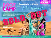 meilleur école danse bordeaux, cours danse oriental Mère et fille bordeaux, cours de danse orientale enfants bordeaux pessac, danseuse orientale Bordeaux, oriental groove bordeaux, Änna danseuse orientale Bordeaux, evjf bordeaux, cours école de danse orientale Bordeaux pessac et talence, bar mitzvah bordeaux, bat mitsvah bordeaux, cours danse orientale pessac, cours danse orientale talence, danseuse orientale paris, danseuse du ventre paris, Bar Mitzvah paris, Bat Mitsvah paris, danseuse du ventre bordeaux, cours danse du ventre bordeaux, bellydance festival, oriental groove bellydance festival bordeaux, i wanna dance bordeaux, bellydancer bordeaux, bellydancing bordeaux, meilleur professeur danse bordeaux, cours de danse orientale en ligne, voyage séjour danse orientale avec Änna, course danse pas cher bordeaux, cours danse orientale mérignac léognan