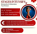 STAGES INTENSIFS.png