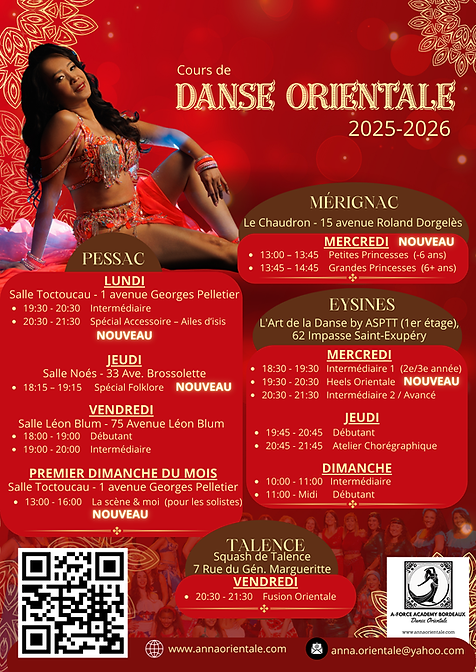 cours de danse orientale Mérignac bordeaux, meilleur école danse bordeaux eysines pessac talence, cours de danse orientale enfants mérignac pessac, Änna danseuse orientale Bordeaux eysines pessac, evjf bordeaux, cours école de danse orientale mérignac pessac eysines et talence, cours danse orientale pessac et eysines, cours danse orientale talence & mérignac, danseuse orientale paris, danseuse du ventre paris, danseuse du ventre bordeaux, cours danse du ventre bordeaux eysines pessac talence, oriental groove bellydance festival bordeaux, i wanna dance jasirah bordeaux, bellydancer bordeaux, bellydancing bordeaux, meilleur professeur danse bordeaux eysines pessac, cours de danse orientale en ligne, voyage séjour danse orientale avec Änna, course danse pas cher bordeaux mérignac eysines pessac talence, cours danse orientale enfant bordeaux leognan pessac merignac talence bouscat, الرقصالشرقي, ダンス, ベリーダンス, cours danse orientale mérignac léognan, raqs bordeaux david calderon