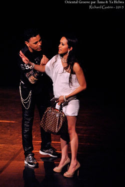 oriental-groove_02-05-2015_7077-rec.jpg
