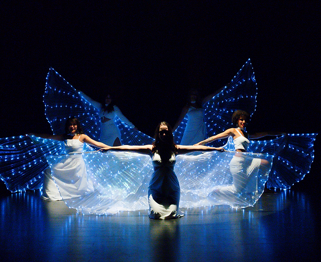 cours de danse orientale Mérignac bordeaux, meilleur école danse bordeaux eysines pessac talence, cours de danse orientale enfants mérignac pessac, Änna danseuse orientale Bordeaux eysines pessac, evjf bordeaux, cours école de danse orientale mérignac pessac eysines et talence, cours danse orientale pessac et eysines, cours danse orientale talence & mérignac, danseuse orientale paris, danseuse du ventre paris, danseuse du ventre bordeaux, cours danse du ventre bordeaux eysines pessac talence, oriental groove bellydance festival bordeaux, i wanna dance jasirah bordeaux, bellydancer bordeaux, bellydancing bordeaux, meilleur professeur danse bordeaux eysines pessac, cours de danse orientale en ligne, voyage séjour danse orientale avec Änna, course danse pas cher bordeaux mérignac eysines pessac talence, cours danse orientale enfant bordeaux leognan pessac merignac talence bouscat, الرقصالشرقي, ダンス, ベリーダンス, cours danse orientale mérignac léognan, raqs bordeaux david calderon