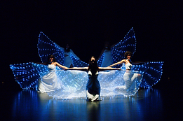 cours de danse orientale Mérignac bordeaux, meilleur école danse bordeaux eysines pessac talence, cours de danse orientale enfants mérignac pessac, Änna danseuse orientale Bordeaux eysines pessac, evjf bordeaux, cours école de danse orientale mérignac pessac eysines et talence, cours danse orientale pessac et eysines, cours danse orientale talence & mérignac, danseuse orientale paris, danseuse du ventre paris, danseuse du ventre bordeaux, cours danse du ventre bordeaux eysines pessac talence, oriental groove bellydance festival bordeaux, i wanna dance jasirah bordeaux, bellydancer bordeaux, bellydancing bordeaux, meilleur professeur danse bordeaux eysines pessac, cours de danse orientale en ligne, voyage séjour danse orientale avec Änna, course danse pas cher bordeaux mérignac eysines pessac talence, cours danse orientale enfant bordeaux leognan pessac merignac talence bouscat, الرقصالشرقي, ダンス, ベリーダンス, cours danse orientale mérignac léognan, raqs bordeaux david calderon