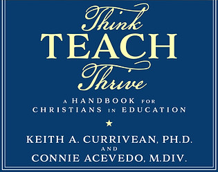 Teach, Think, Thrive v.4.1.jpg